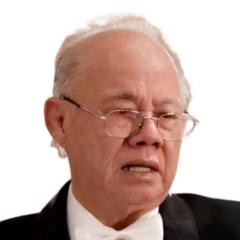  | Solusi Duka - Solusi Kedukaan Terintegrasi Pertama di Indonesia